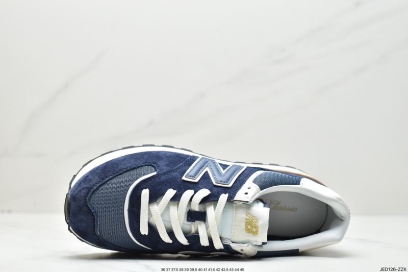 New Balance Sneakers